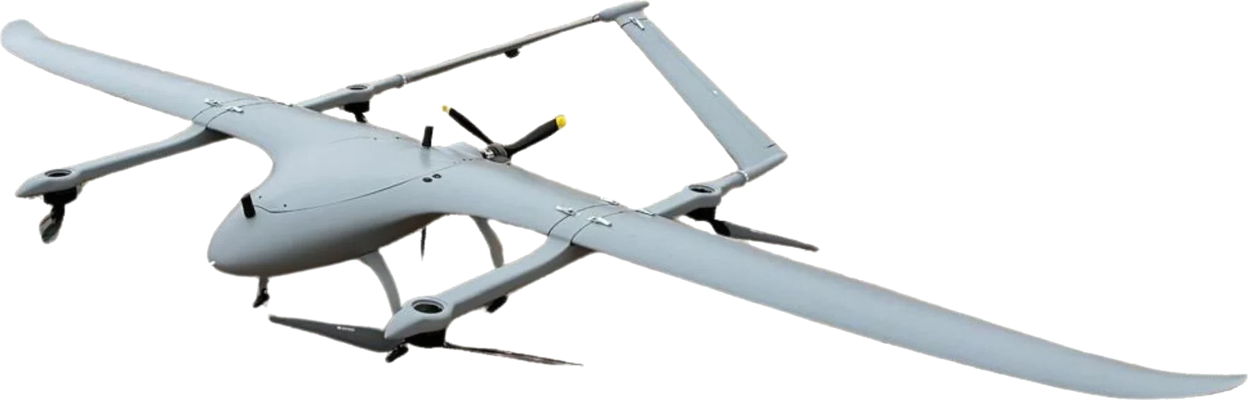 VT-4 Type 1