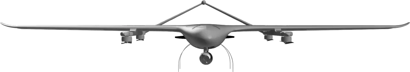 VT-4 Type 2